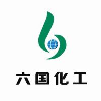 安徽六國(guó)化工股份有限公司