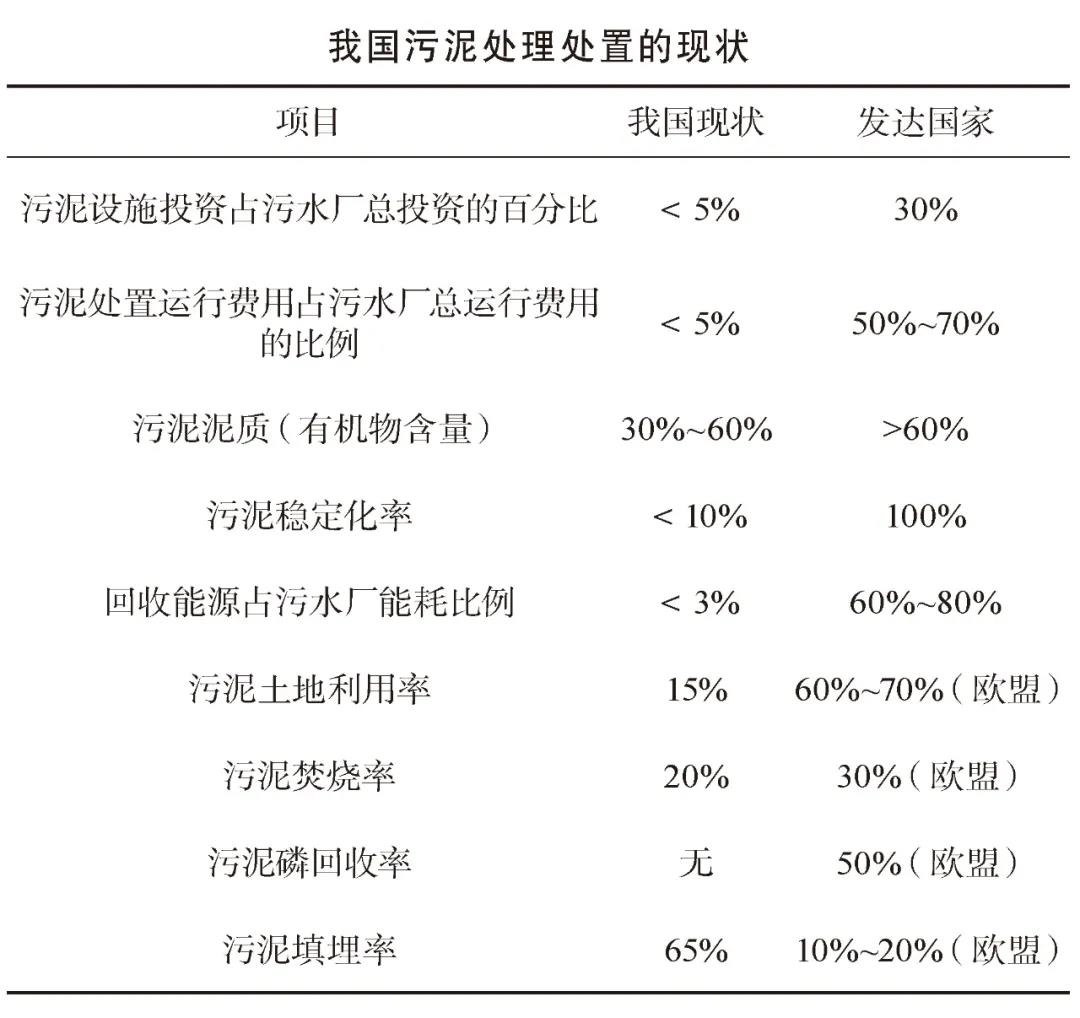 微信圖片_20211127143722